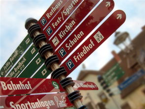 2023-2030年全球與中國(guó)柑桔市場(chǎng)分析前景及未來(lái)趨勢(shì)預(yù)測(cè)