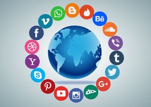 科技賦能未來果業(yè):2024柑橘家族新品種全球首發(fā)展望