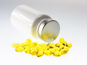 沃柑功效副作用全解析：科學(xué)解讀其健康益處與食用風(fēng)險(xiǎn)