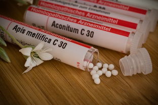 柑橘黃龍病輸液用什么藥？詳解有效藥物及治療方法
