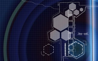 柑橘接穗儲藏方法解析：延長活性與提升存活率的科學保存技巧