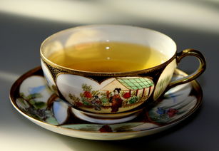 廣東新會茶枝柑鮮果：金秋豐收季的陳皮之魂，自然熟成的地道風味＂（共28字）