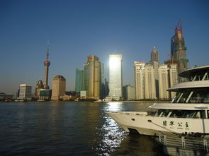 2023年全國柑橘主要品種占比情況圖及區(qū)域分布可視化分析