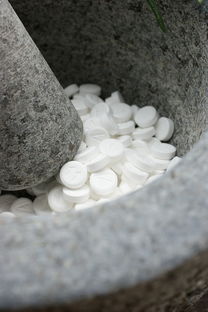 柑橘缺鈣鐵鋅鎂用什么藥（柑橘缺鈣鐵鋅鎂用什么藥物補(bǔ)充）