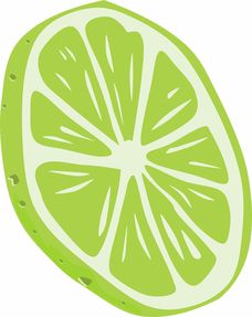 廣東柑橘種植管理技術(shù)（廣東柑橘什么時(shí)候收獲）