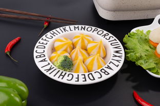 吃金桔有什么危害好處（吃金桔對(duì)身體有哪些好處）
