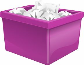 裝柑子紙箱10斤多少錢一個(gè)（裝十斤橙子的紙箱價(jià)格）